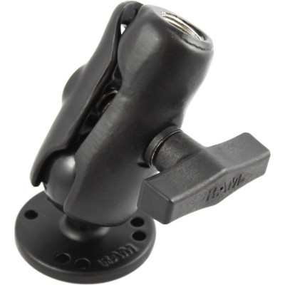 RAM Mount RAM-112-1U Products