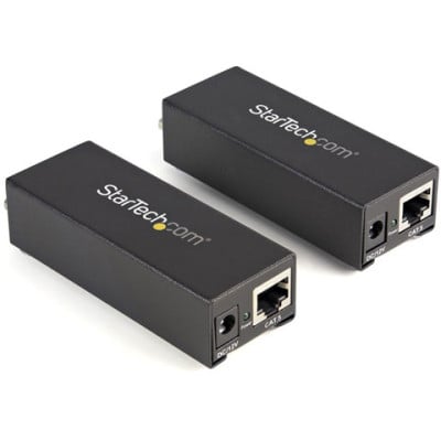 StarTech ST121UTPEP Accessory