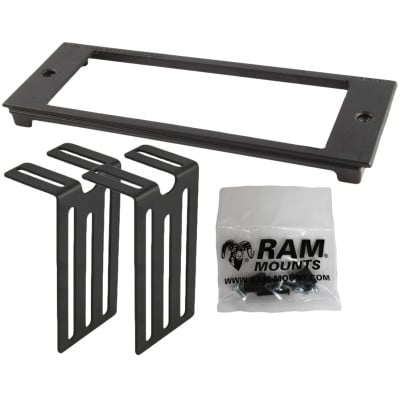 RAM Mount RAM-FP3-5700-1850 Products