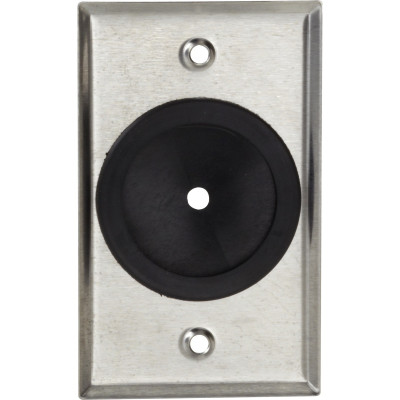 Black Box WP841 Products