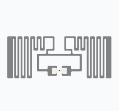 Avery-Dennison AD-325 M730 RFID Tag
