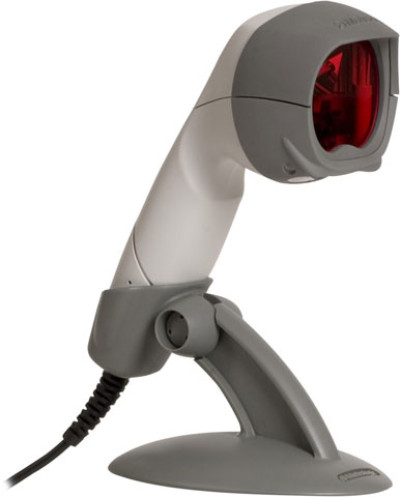 Honeywell MS3780 Fusion Barcode Scanner