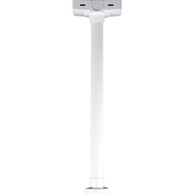 Axis 5504-641 Security Camera