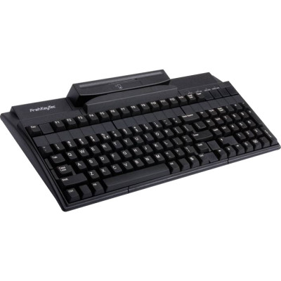 Preh KeyTec 90320-604/0800 Keyboards