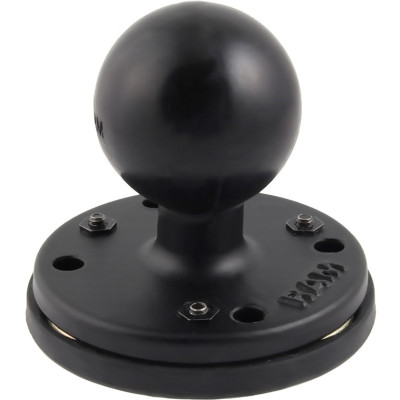 RAM Mount RAM-202-339U Products