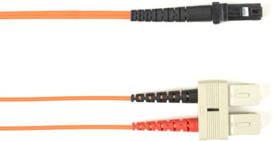 Black Box FOCMR50-002M-SCMT-OR Accessory