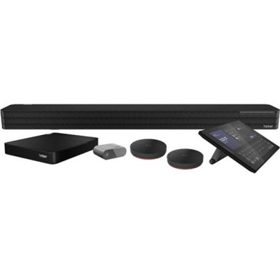 Lenovo ThinkSmart Core Video Conferencing Equipment