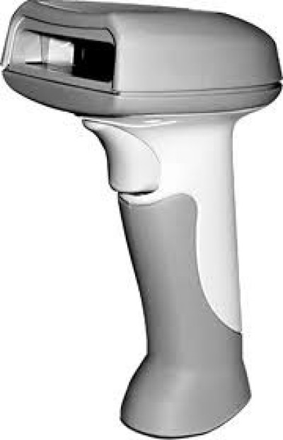 CipherLab 1100 Value Barcode Scanner
