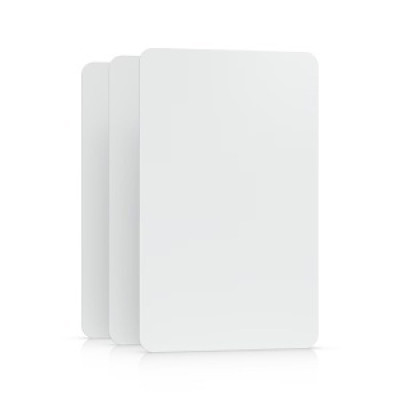 Ubiquiti Networks UA-CARD-W-10 Security Equipment