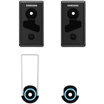 Samsung Digital Signage Accessories Accessory