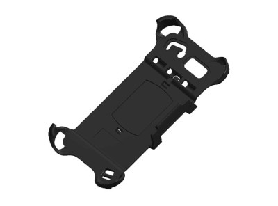 ecom instruments CR-EX S02 Docks and Cradles