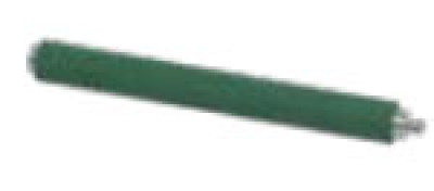 cab 5954180.001 Accessory