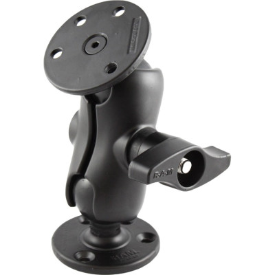 RAM Mount RAM-D-101U-C-IN1 Products