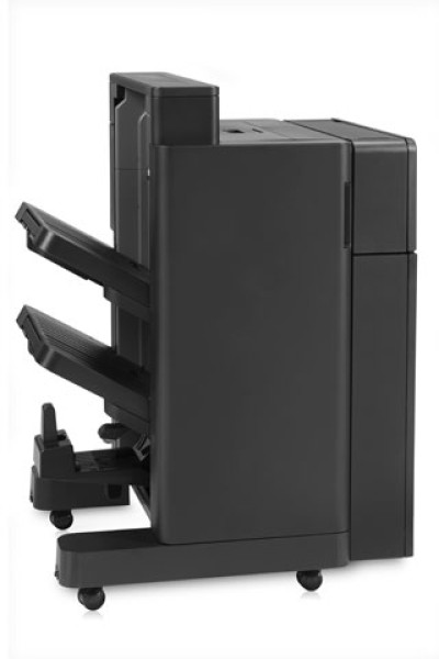 HP A2W84A Accessory