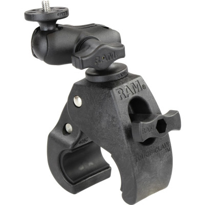 RAM Mount RAM-B-404-A-366U Products
