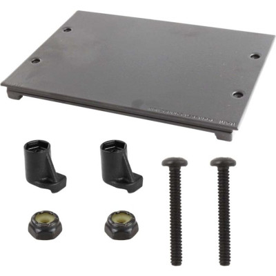 RAM Mount RAM-FP6-NOPC Products