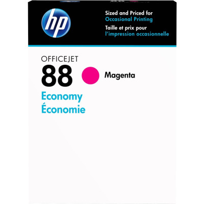 HP InkJet Cartridges InkJet Cartridge