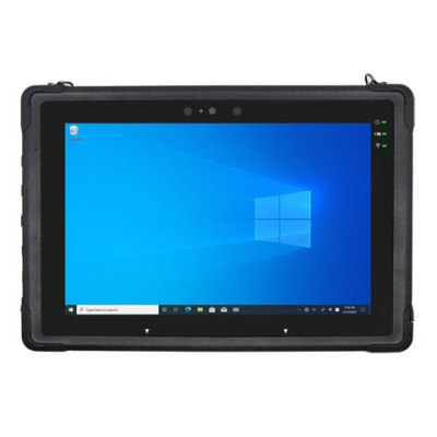 Unitech TB170 Tablet