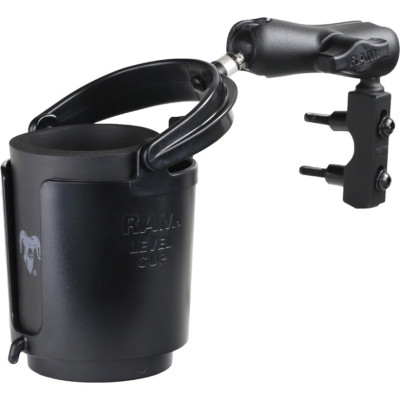 RAM Mount RAM-B-174-132 Products