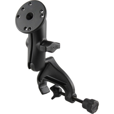 RAM Mount RAM-B-121-202 Products