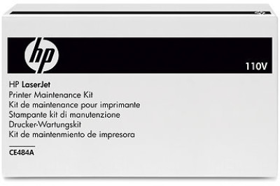 HP CE484A Accessory