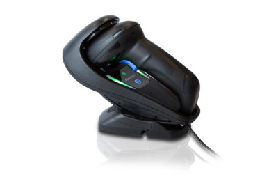 Datalogic Gryphon GBT4500 Barcode Scanner