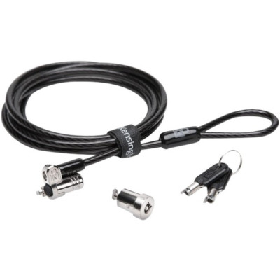 Kensington K62918WW Security Equipment