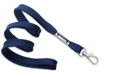 Brady Lanyards Lanyard