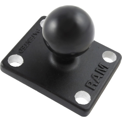 RAM Mount RAM-B-347U-BT Products