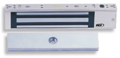 RCI 8371 Electromagnetic Lock Access Control Equipment