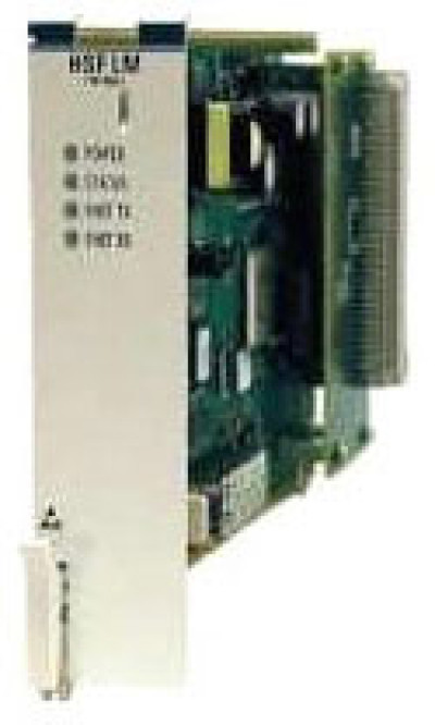 Adtran 12004810 Data Networking