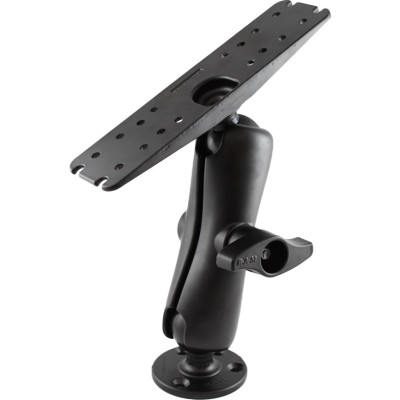 RAM Mount RAM-D-111U Products