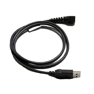 Code CRA-C507 Cables, Connectors, and Adapters