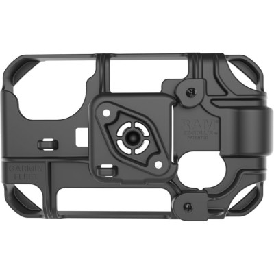 RAM Mount RAM-HOL-GA75LU Accessory