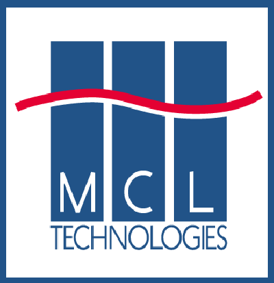 MCL MCL206221504 Software