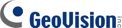 GeoVision 251-ERM-064 CCTV Camera Software