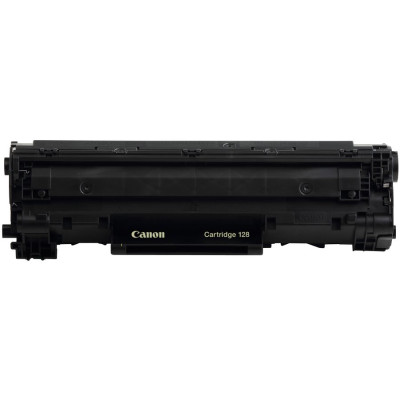 Canon 3500B001AA Toner