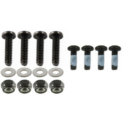 RAM Mount RAM-HAR-ZE1U Products
