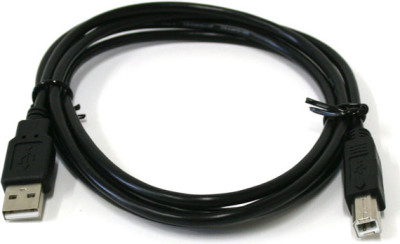 Zebra 243-006-BK Cables, Connectors, and Adapters