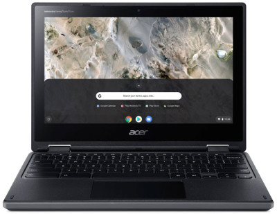 Acer R721T Laptop