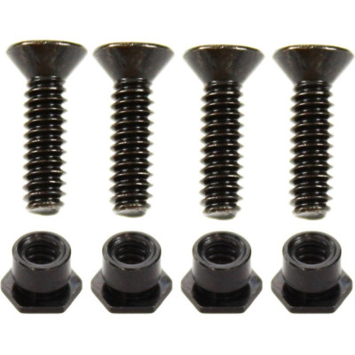 RAM Mount RAM-HAR-B2BU Products