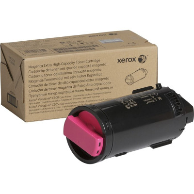 Xerox 106R03867 Toner