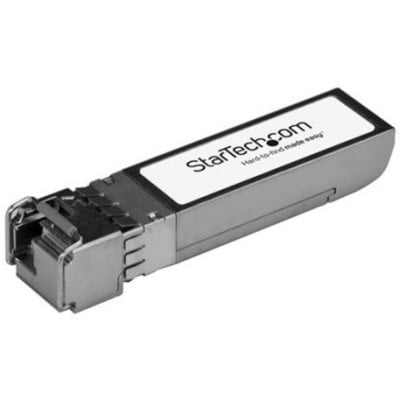 StarTech SFP-10G-BX20D-I-ST Accessory
