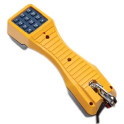 Fluke Networks 19800003 Network Testing