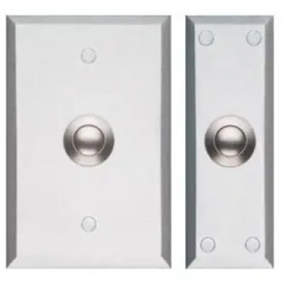 SDC 453PV Access Control Equipment