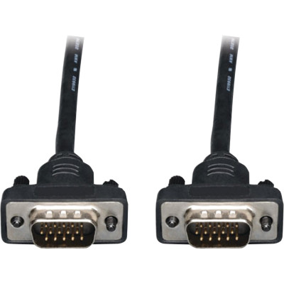 Tripp-Lite P502-006-SM Power Device