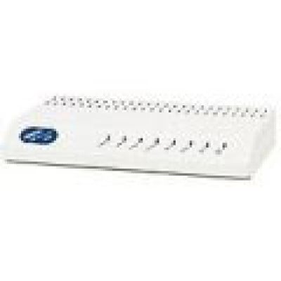 Adtran Total Access 616 Data Networking