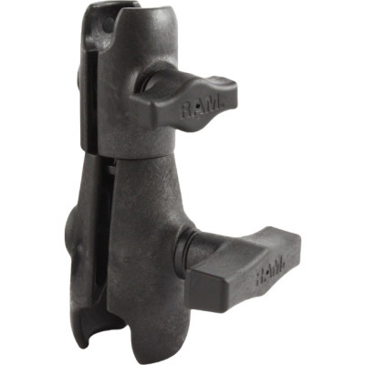 RAM Mount RAP-BC-201U Products