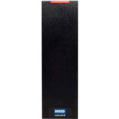 HID 910PTNNEK00453 Access Control Reader