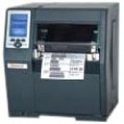 Honeywell C63-L1-480000V4 Barcode Label Printer